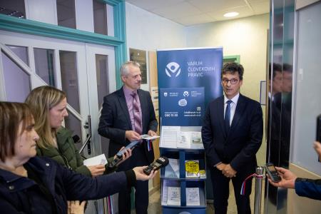 VARUH ČLOVEKOVIH PRAVIC V PIVKI 20.4.2022 - Valter Leban-8936